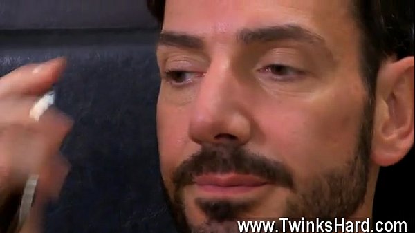 Fat gay sex movies He briefly detects that even...