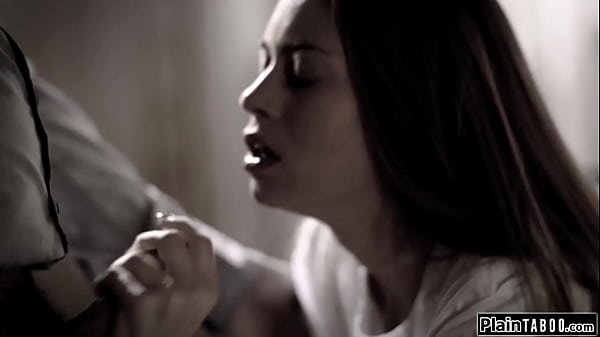 Download Video - I will set you free if you will fuck me