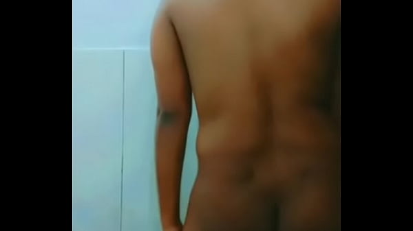Download Video - Move 4&lpar;cherryfuck1989&rpar;