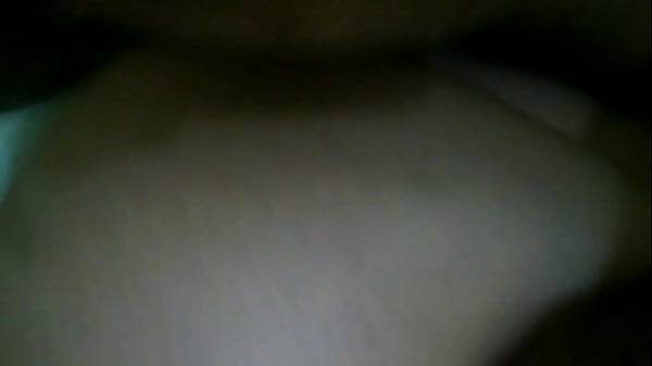 VID 20160518 010221