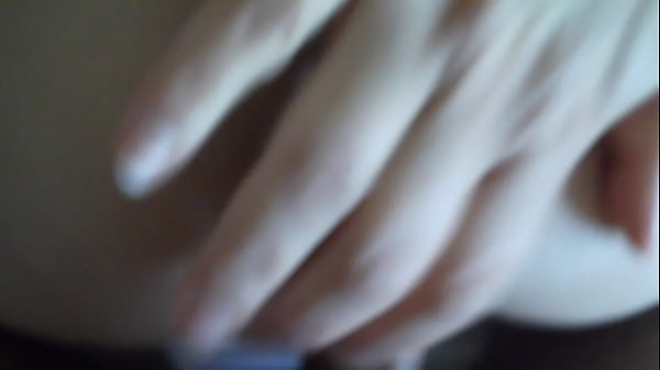 Natasha Guidi e Cesare Napoleone 2020a