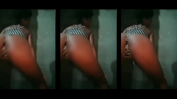 Dançando Para Os Faixas Preta