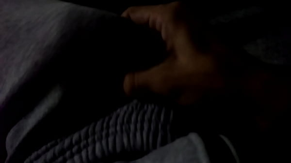 Nouveau Chaud Avec Dur Pika