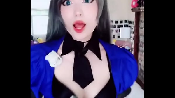 League of Legends Evelynn