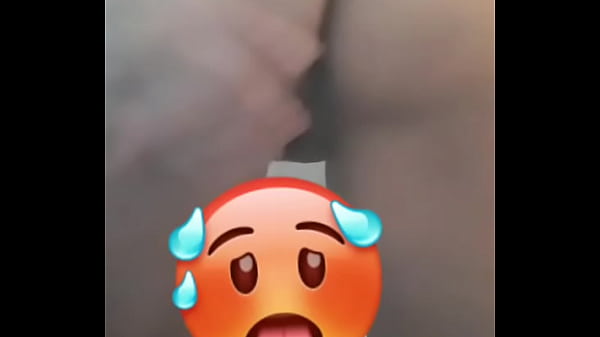 Catalina en la ducha