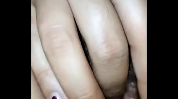 Hot Girl Fingered By Me