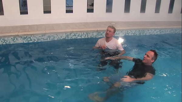 Jasmine Webb In A Hot Interracial Double Penetration Mfm Anal Sex Threesome