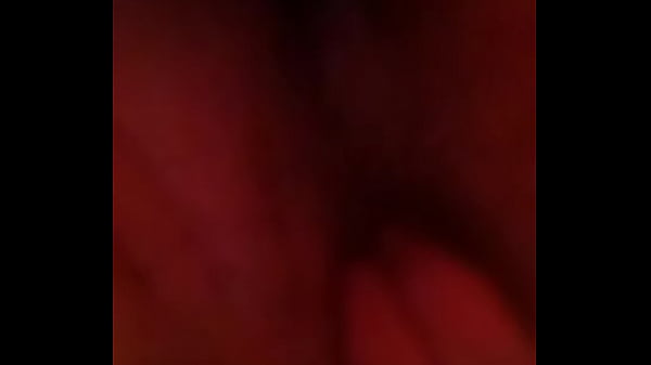 Voyeur venezolana se toca para su novio