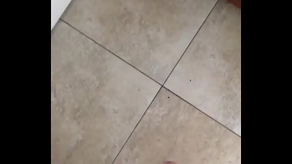 Download Video - Load of cum&excl; Takers&quest;