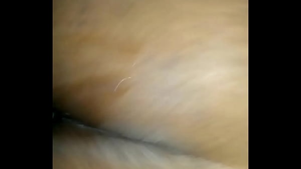 VIDEO0069