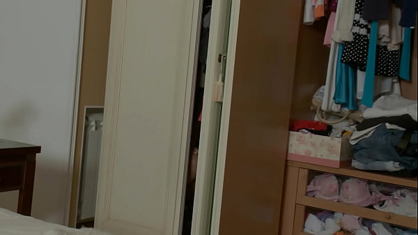 PutaLocura - La cachonda canaria Dulce Maylene es pillada y folla en el parque con Torbe