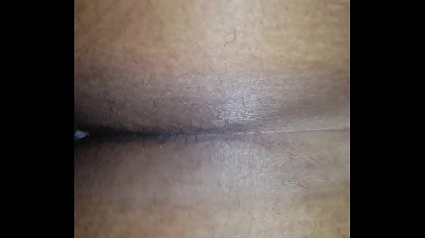 Cum Fuck This Pussy