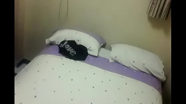 horny cuzqueñita