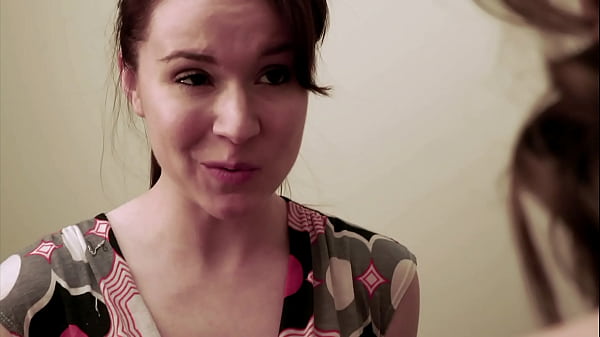 Annabelle Lee And Eden Foster Eat Ass And Lick Pussy