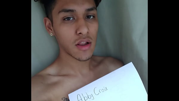Verification video