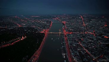 WICKED Passion Canvas - Scene 4