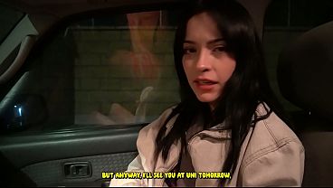 Download Video - NO DEBI DESEAR QUE MI AMIGA QUISIERA COGER CONMIGO TODO EL TIEMPO