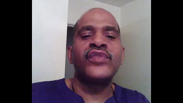 Download Video - Verification video