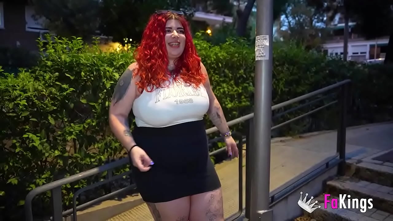Trans vs. Chica con curvas. Bella Vidal y Leia Saez se follan mutuamente - FAKings
                    anal european sexy pornstar ass doggystyle amateur curvy busty lingerie deep throat street bbw first time missionary big tits transsexual redheads culona spain perfect ass 1 on 1 natural tits long hair sex toy balloon tits anal queen fit body curvy body big woman young woman ts anal muscular girl hard and fast fucking muchos negros