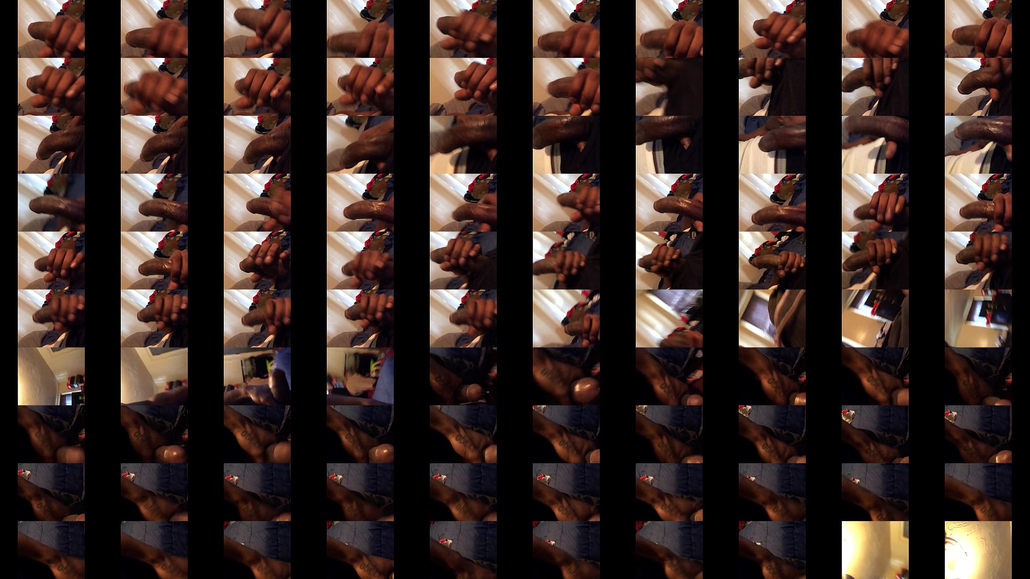 BB630C98-6E95-4B0D-B030-A21B7B022F62.MOV 预览图