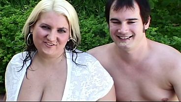 Flotation Vice - Introduction