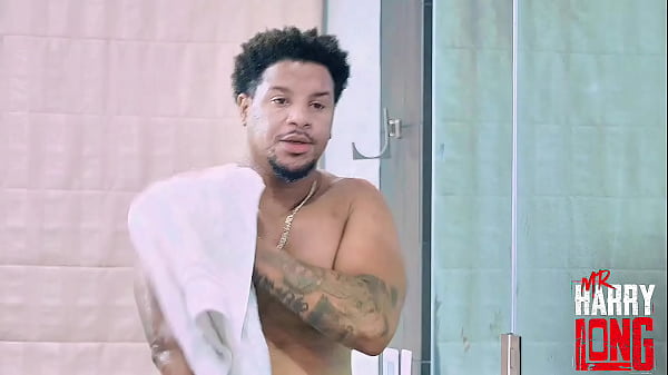 Hot amateur wife is fucked (FULL VIDEO)