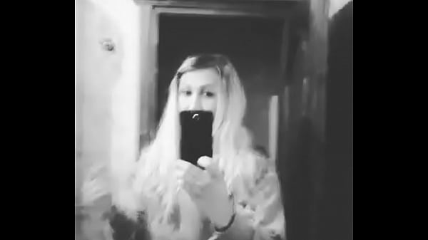 Trans Era Qispaja seks Qulunu Hamamda Basina Ne...