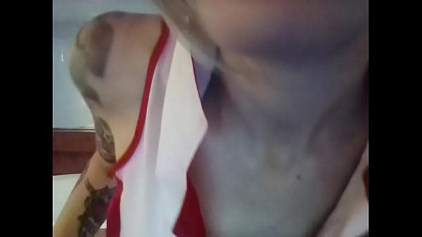nurse so bad spread your ass for med-exam