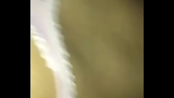 fucking in thong 123