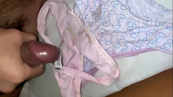 Cumshot compilation amatuer couple