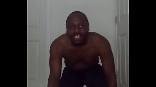 Restricted while cuming together