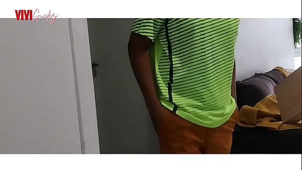 Threesome anal for a tattooed milf, pissing and big cocks. full movie