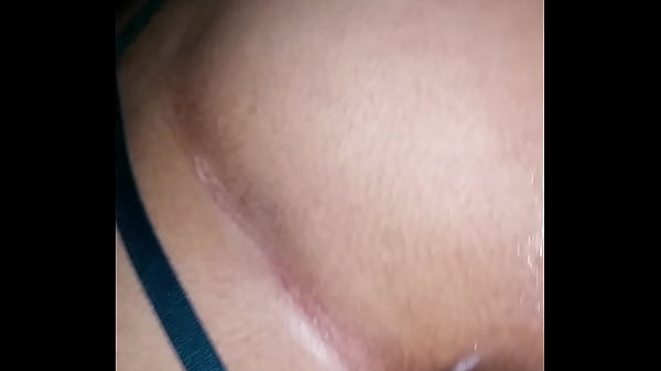 Download Video - D&aacute;ndole verga mi amigo afuera escuchando