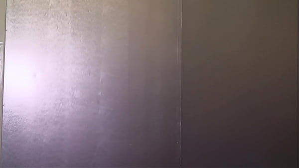 Raylene Is A Big Titty Jewish Princess