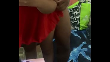 Pinay teen fuck while parents not at home
