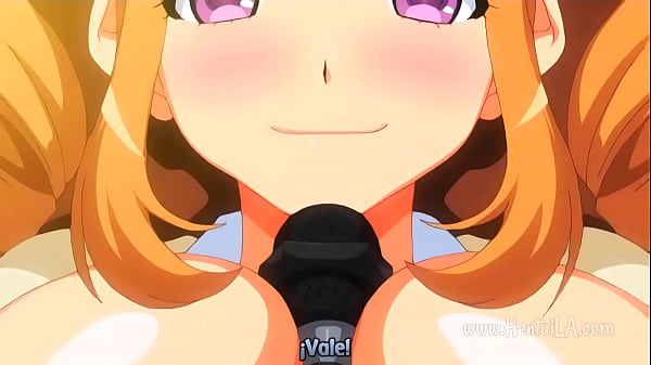 JK Bitch Ni Shiborareta Complete Series