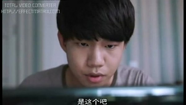 KOREAN ADULT MOVIE - m.'s Friend [CHINESE SUBTITLES] - XVIDEOS.COM