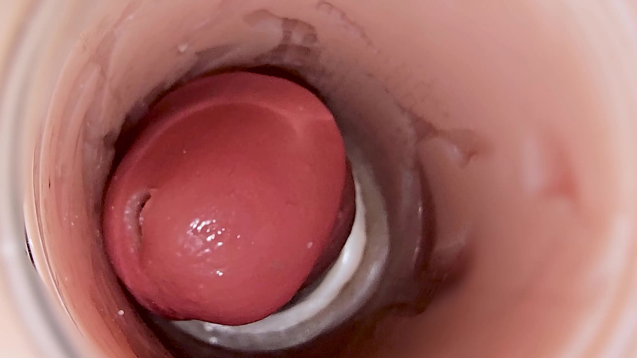 Cámara dentro de coño profundo captura enorme eyaculación de esperma
                   ass creampie amateur POV deep throat close up screaming cum swallowing cream bbw new pussy eating big cock cumload facial cumshot hairy pussy wet pussy big pussy circumcised tight pussy cum swap gaping pussy deep kissing juicy pussy asmr cum eater creamy pussy double cum small pussy multiple cumshots dripping wet pussy multiple creampies dildo cum huge cumload handsfree cum cum on bush spacious pussy shaved pussy hair cumblocking pussy creampie swallow spit in pussy muchos negros