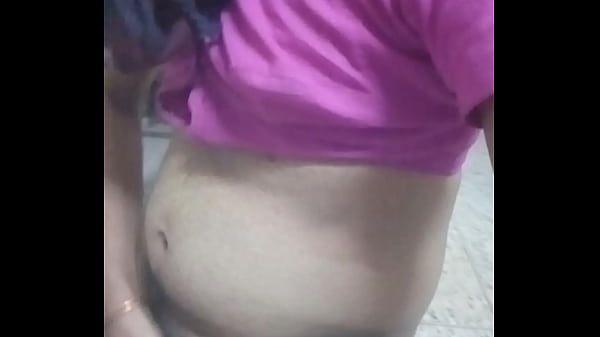 Download Video - Desi hijra