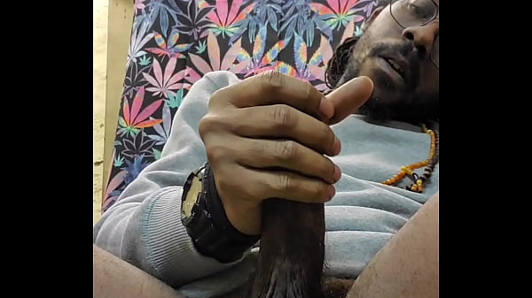 Download Video - Work an jerks for mr8inchinpa