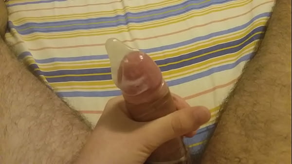 Some dick