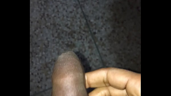 Download Video - virgin penis close up