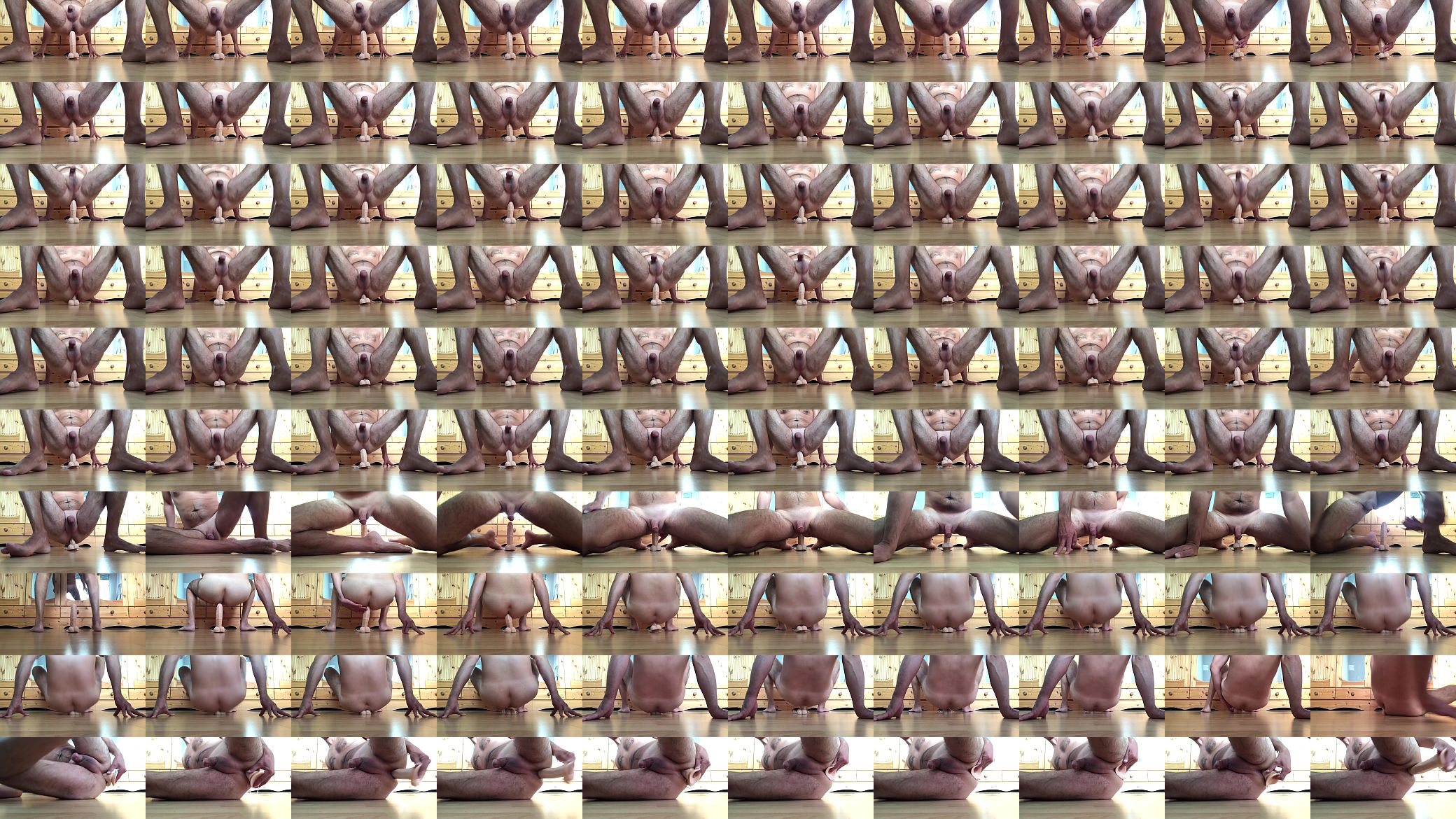 Gay33passiv 预览图