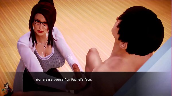 Download Video - Waifu Academy Uncensored Gameplay Guide Episode 2