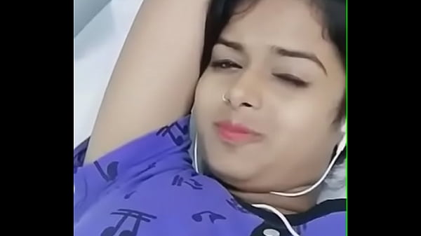 Desi girl videos
