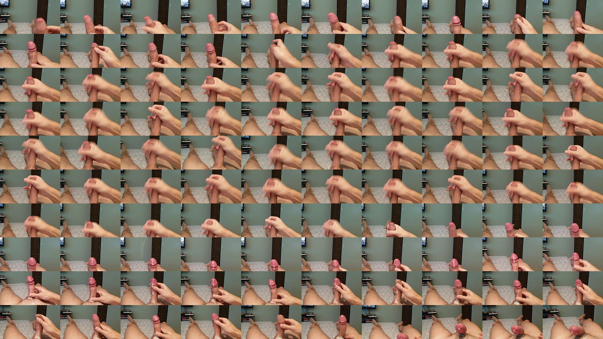 GOZADA 预览图