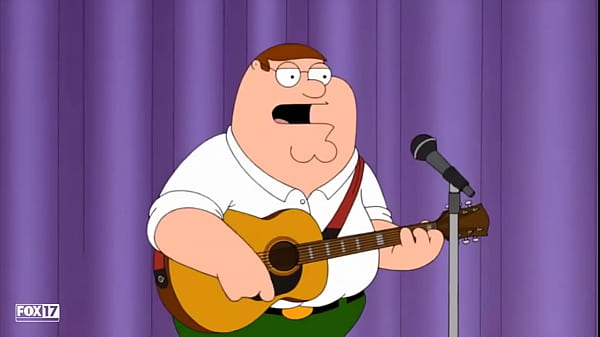 Butter on a pop-tart