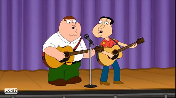 Butter on a pop-tart