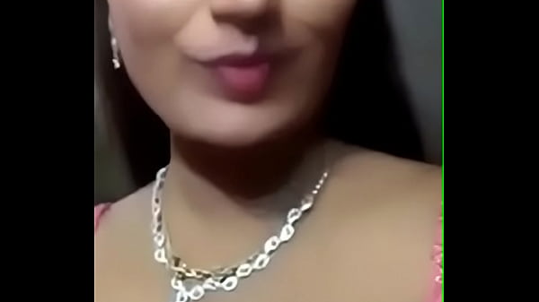 bhabhi show boobs