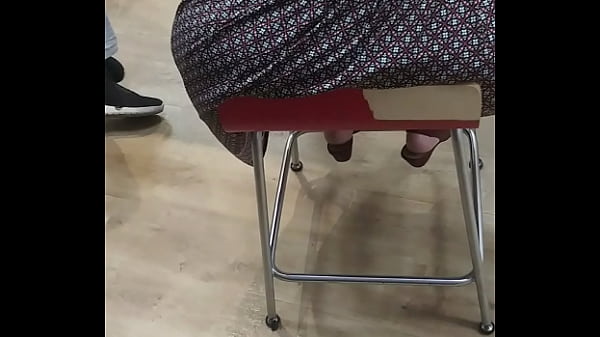 granny milf mega porn